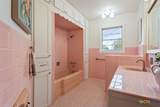 2305 15th Street - Photo 23