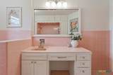 2305 15th Street - Photo 24