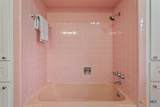 2305 15th Street - Photo 25