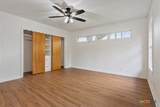 2305 15th Street - Photo 26