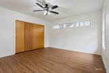 2305 15th Street - Photo 27