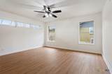 2305 15th Street - Photo 28