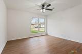2305 15th Street - Photo 29