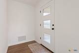 2305 15th Street - Photo 3