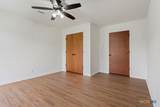 2305 15th Street - Photo 30