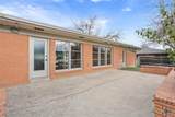 2305 15th Street - Photo 31