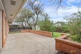 2305 15th Street - Photo 32