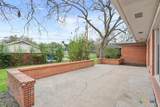 2305 15th Street - Photo 33