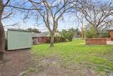 2305 15th Street - Photo 34