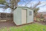 2305 15th Street - Photo 35