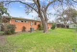 2305 15th Street - Photo 36