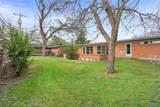 2305 15th Street - Photo 37