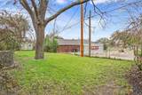 2305 15th Street - Photo 38
