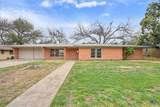 2305 15th Street - Photo 39
