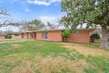 2305 15th Street - Photo 40