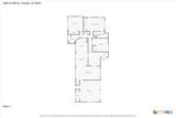 2305 15th Street - Photo 41