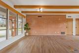 2305 15th Street - Photo 5