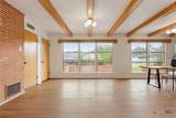 2305 15th Street - Photo 7