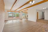 2305 15th Street - Photo 8