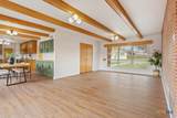 2305 15th Street - Photo 9