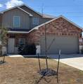 1539 Chianti Pass - Photo 1