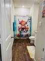 1539 Chianti Pass - Photo 10