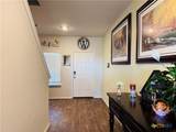 1539 Chianti Pass - Photo 12