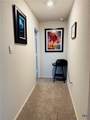 1539 Chianti Pass - Photo 14