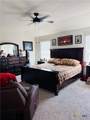 1539 Chianti Pass - Photo 15