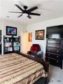 1539 Chianti Pass - Photo 16