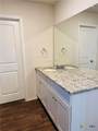 1539 Chianti Pass - Photo 18