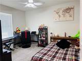 1539 Chianti Pass - Photo 19