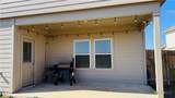 1539 Chianti Pass - Photo 23
