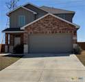 1539 Chianti Pass - Photo 25