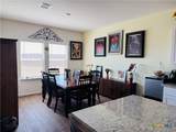 1539 Chianti Pass - Photo 3