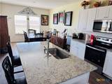 1539 Chianti Pass - Photo 4