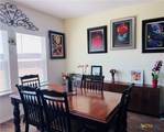 1539 Chianti Pass - Photo 5