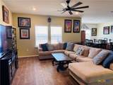 1539 Chianti Pass - Photo 7