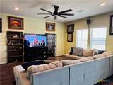 1539 Chianti Pass - Photo 8