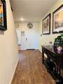 1539 Chianti Pass - Photo 9