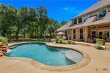 1108 Celtic Cove - Photo 1