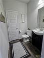 236 Blue Agate Court - Photo 10