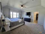 236 Blue Agate Court - Photo 12