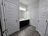 236 Blue Agate Court - Photo 14