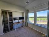 236 Blue Agate Court - Photo 15