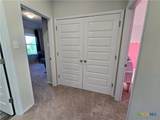 236 Blue Agate Court - Photo 16