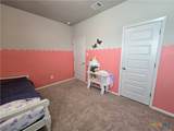 236 Blue Agate Court - Photo 17
