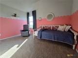 236 Blue Agate Court - Photo 18