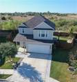 236 Blue Agate Court - Photo 2