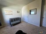 236 Blue Agate Court - Photo 20